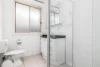 45 Green Valley Road, Green Valley, NSW 2168-Image
