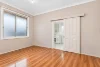 45 Green Valley Road, Green Valley, NSW 2168-Image