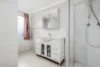 45 Green Valley Road, Green Valley, NSW 2168-Image
