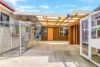 45 Green Valley Road, Green Valley, NSW 2168-Image