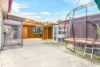 45 Green Valley Road, Green Valley, NSW 2168-Image