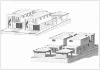 45 Green Valley Road, Green Valley, NSW 2168-Image