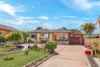 45 Green Valley Road, Green Valley, NSW 2168-Image