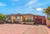 45 Green Valley Road, Green Valley, NSW 2168-Image
