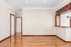45 Green Valley Road, Green Valley, NSW 2168-Image