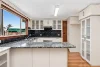 45 Green Valley Road, Green Valley, NSW 2168-Image