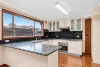 45 Green Valley Road, Green Valley, NSW 2168-Image