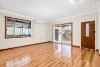 45 Green Valley Road, Green Valley, NSW 2168-Image