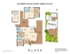 45 Green Valley Road, Green Valley, NSW 2168-Floorplan
