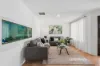 45 Greenough Court, Jane Brook, WA 6056-Image