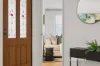 45 Greenough Court, Jane Brook, WA 6056-Image