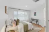 45 Greenough Court, Jane Brook, WA 6056-Image