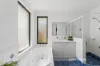45 Greenough Court, Jane Brook, WA 6056-Image