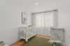 45 Greenough Court, Jane Brook, WA 6056-Image