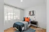45 Greenough Court, Jane Brook, WA 6056-Image