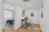 45 Greenough Court, Jane Brook, WA 6056-Image