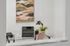 45 Greenough Court, Jane Brook, WA 6056-Image