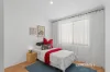45 Greenough Court, Jane Brook, WA 6056-Image