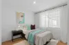 45 Greenough Court, Jane Brook, WA 6056-Image