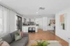 45 Greenough Court, Jane Brook, WA 6056-Image