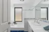 45 Greenough Court, Jane Brook, WA 6056-Image