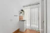 45 Greenough Court, Jane Brook, WA 6056-Image