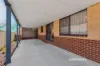 45 Greenough Court, Jane Brook, WA 6056-Image