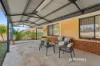 45 Greenough Court, Jane Brook, WA 6056-Image