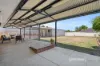 45 Greenough Court, Jane Brook, WA 6056-Image