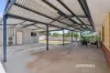 45 Greenough Court, Jane Brook, WA 6056-Image