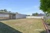45 Greenough Court, Jane Brook, WA 6056-Image