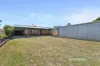 45 Greenough Court, Jane Brook, WA 6056-Image