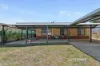 45 Greenough Court, Jane Brook, WA 6056-Image