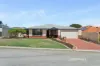45 Greenough Court, Jane Brook, WA 6056-Image