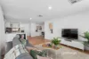 45 Greenough Court, Jane Brook, WA 6056-Image