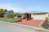 45 Greenough Court, Jane Brook, WA 6056-Image