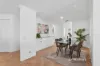 45 Greenough Court, Jane Brook, WA 6056-Image