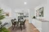 45 Greenough Court, Jane Brook, WA 6056-Image