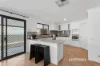 45 Greenough Court, Jane Brook, WA 6056-Image