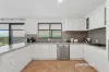 45 Greenough Court, Jane Brook, WA 6056-Image