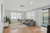 45 Greenough Court, Jane Brook, WA 6056-Image