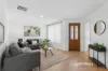 45 Greenough Court, Jane Brook, WA 6056-Image