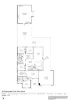 45 Greenough Court, Jane Brook, WA 6056-Floorplan