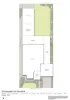 45 Greenough Court, Jane Brook, WA 6056-Floorplan