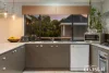 45 Greeson Parkway, Secret Harbour, WA 6173-Image