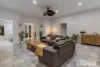 45 Greeson Parkway, Secret Harbour, WA 6173-Image