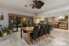 45 Greeson Parkway, Secret Harbour, WA 6173-Image