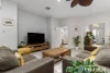 45 Greeson Parkway, Secret Harbour, WA 6173-Image