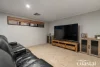 45 Greeson Parkway, Secret Harbour, WA 6173-Image