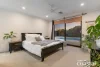 45 Greeson Parkway, Secret Harbour, WA 6173-Image
